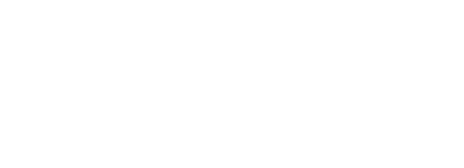 RudWeb